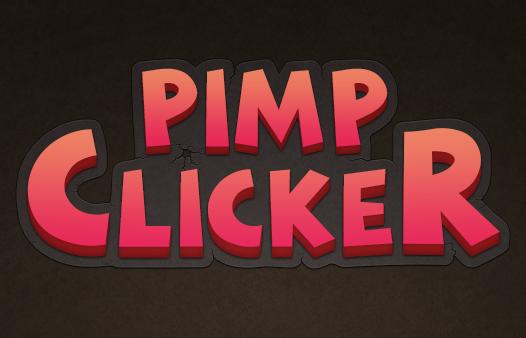 Boombanhoe - Pimp Clicker Version 1.15 Win/Mac