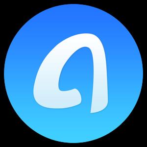 AnyTrans for iOS 7.7.0.20190731 macOS