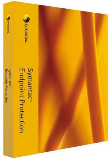 Symantec Endpoint Protection 14.2.4811.1100 Final + Clients