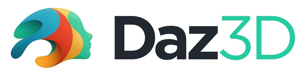 DAZ3D - SKU:57000 - 57999