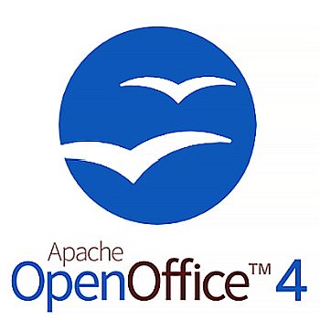 OpenOffice 4.1.7 Portable by NAMP
