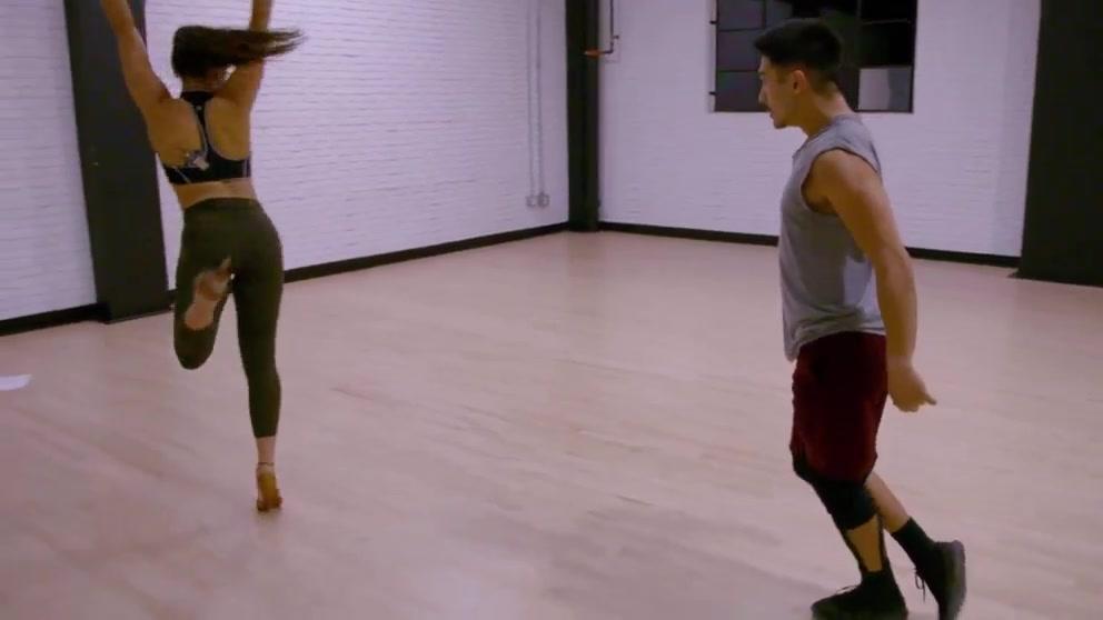 So You Think You Can Dance S16e08 Web X264 kompost