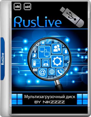 RusLive by Nikzzzz 2019.08.09