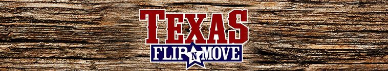 Texas Flip N Move S13e02 The Hayhurst Brothers Contemporary Crib 720p Web X264 caf...