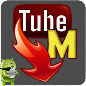 TubeMate YouTube Downloader v3.2.8 Mod (2019) {Multi/Rus} - просмотр и скачивание с YouTube