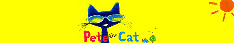 Pete The Cat S01e13 720p Web H264 ascendance