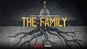 The Family 2019 S01e02 720p Webrip X264 ascendance