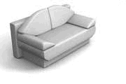 Как выбрать диван для ежедневного сна от каркаса и обивки до цвета и формы, статьи о строительстве