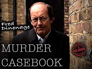 Fred Dinenage Murder Casebook S01e02 Web H264 webtube