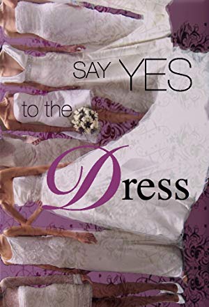 Say Yes To The Dress S18e04 Moms Not On The Guest List Webrip X264 caffeine
