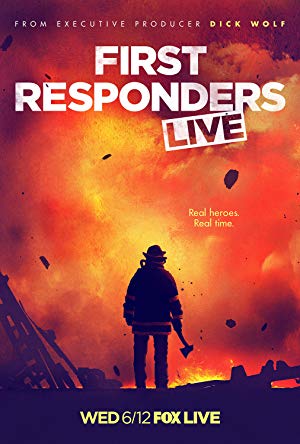 First Responders Live S01e08 720p Web X264 kompost