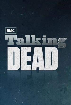Talking Dead S09e19 Web H264 tbs