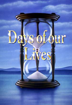 Days Of Our Lives S54e223 Web X264 w4f