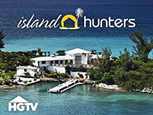 Island Hunters S05e08 Florida Keys To Paradise Web X264 caffeine