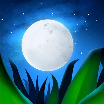 Relax Melodies: Sleep Sounds v7.11.1