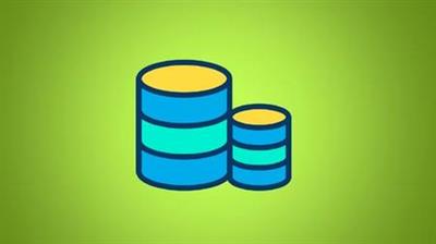 SQLite Hands On SQL Training for Beginners