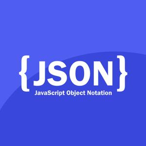 JSON in Practice