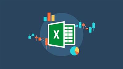 Macros VBA para Excel Completo   Construa 7+ Ferramentas