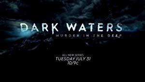 Dark Waters murder In The Deep S02e05 What Lies Beneath Webrip X264 caffeine