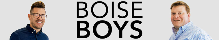 Boise Boys S02e11 The Vinyl House Web X264 caffeine