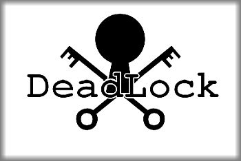 CodeDead DeadLock 1.4 Portable by Joo Seng