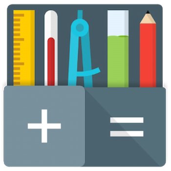 All In One Calculator v1.7.7