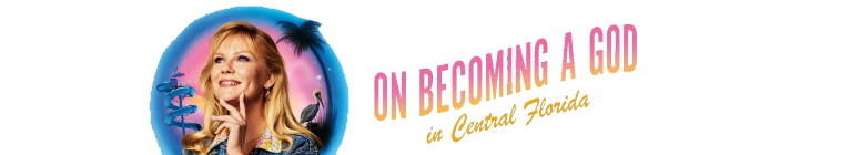 On Becoming A God In Central Florida S01e01 720p Web X265 minx