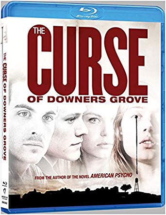 The Curse of Downers Grove 2015 720p BluRay x264-HANDJOB