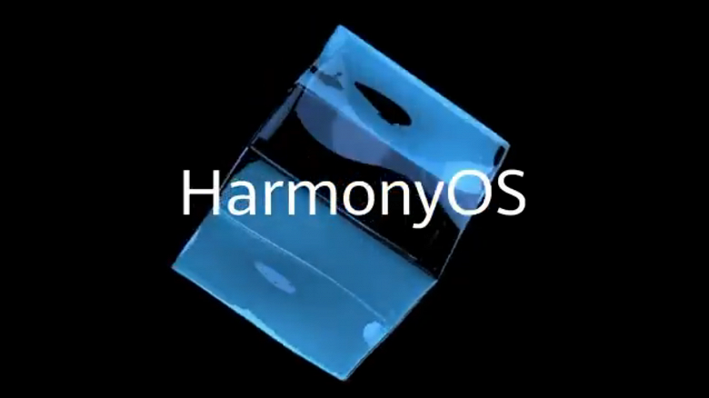 HarmonyOS обойдёт Linux уже в вытекающем году даже без выхода на базар смартфонов