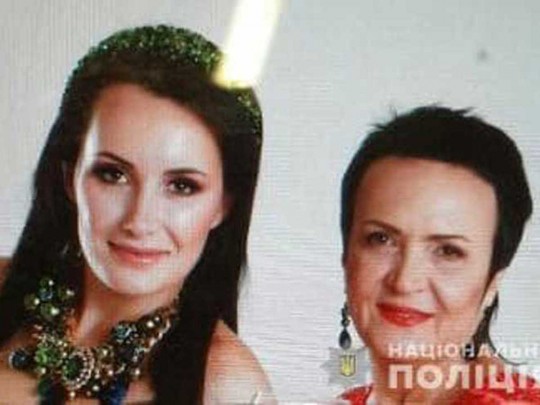 «Похищение» матери и дочери под Киевом оказалось двойным душегубством: шокирующие детали трагедии