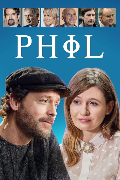 Phil 2019 DVDRip x264-WiDE