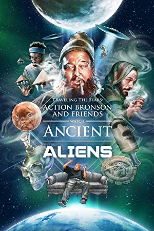 Action Bronson And Friends Watch Ancient Aliens S02e06 The Desert Codes Webrip X26...