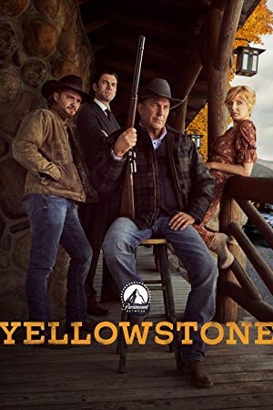 Yellowstone 2018 S02e09 720p Web X265 minx