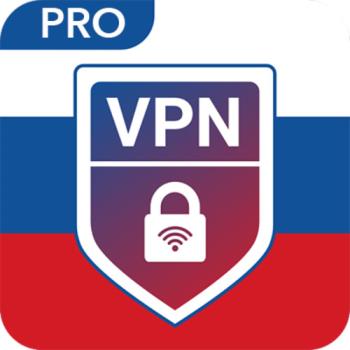 VPN Russia Pro 1.133 [Android]