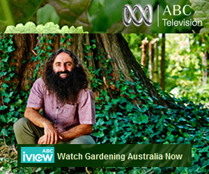 Gardening Australia S30e30 Web X264 flx