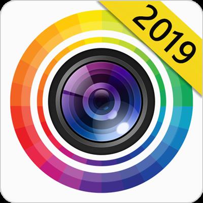 PhotoDirector Photo Editor App, Picture Editor Pro v8.2.0 build 70080203
