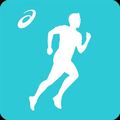 RunKeeper   GPS Track Run Walk v9.12.4