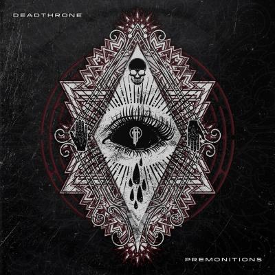 Deadthrone - Premonitions (2019)