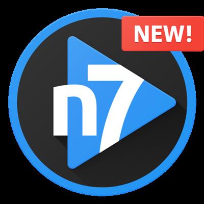 n7player Music Player v3.1.0 271