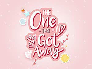 The One That Got Away S01e10 Web H264 asiana