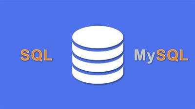 SQL Complete Course With MySQL & Python