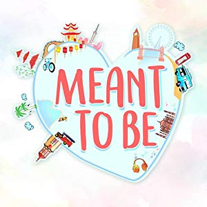 Meant To Be S01e02 720p Web H264 asiana