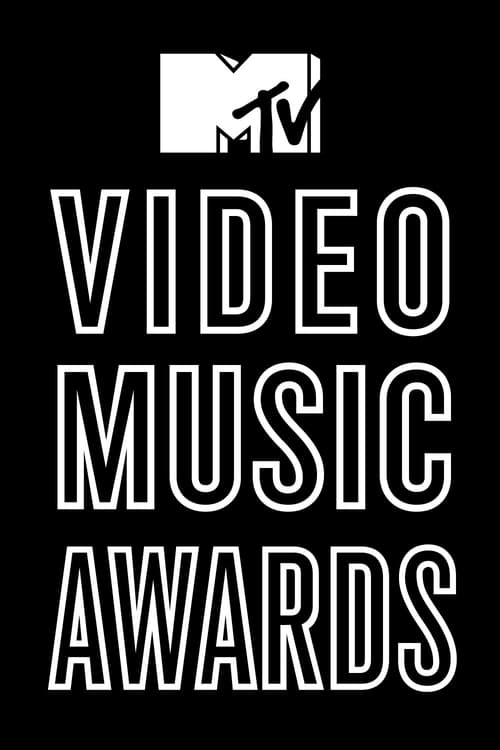 Mtv Video Music Awards 2019 Web X264 trump