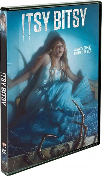 Itsy Bitsy 2019 1080p BluRay Remux AVC DTS-HD MA 5 1-PmP