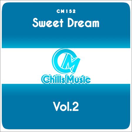 VA - Sweet Dream Vol 2 (2019)
