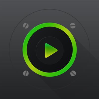 PlayerPro Music Player v5.3 build 187