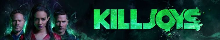 Killjoys S05E07 720p HDTV x264-KILLERS