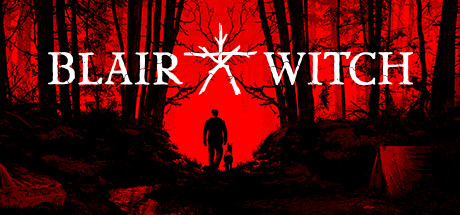 Blair Witch Deluxe Edition v20190830 incl Bonus Multi8-CorePack