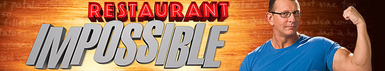 Restaurant Impossible S15E07 Lakefront Disaster 720p WEBRip x264 CAFFEiNE