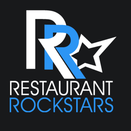 Restaurant Rockstars Academy 2019